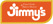Jimmy's