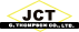 jct