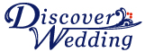 Discover Wedding
