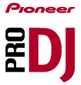 パイオニアPRO DJ